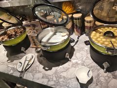 -阪尚皇·原切牛排·烤肉火锅自助(北京路店)