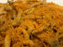 -大城·烧烤海鲜大排档(台东店)