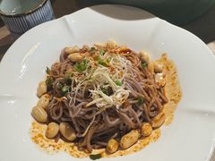 -望蓉城·古法酸菜鱼·川小馆(金桥国际店)