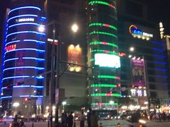 iphone_upload_pic-东大门市场