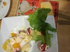 -必胜客(WOW株洲中鸿店)