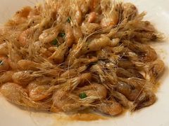 -狮王府淮扬菜(夫子庙老门东店)