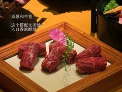 -MIKOMIKO和牛烧肉专门店(南门店)