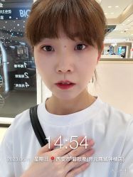 -DX HAIR SALON·发现未知美发沙龙