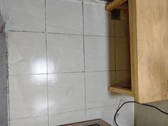 -琪航健身工作室(杨高南路地铁站店)