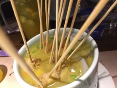 -猫头婴小酒馆FUN OWL(1912店)