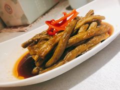 -乾园(天河城店)
