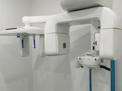 -土豆口腔(凤凰北总店)