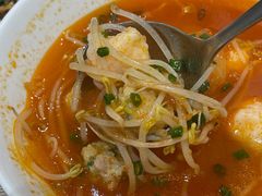 -小雅木姜子烤鸡·贵州菜(鸿通城店)