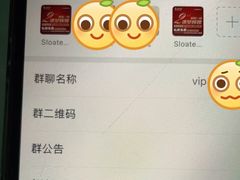 -斯洛特健身游泳(爱都旗舰店)