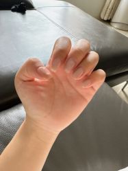 -U+nail优加专业美甲美睫