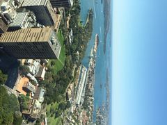 iphone_upload_pic-悉尼塔旋转餐厅