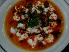 android_upload_pic-重庆宽悦花园酒店-.怡中餐厅