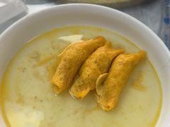 -芸海阁·农家私房菜(沙家浜景区出口店)