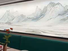 -蓉城小馆(科兴店)