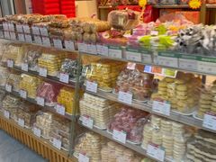 -北京稻香村(西站店)