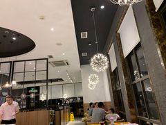 -豪客来牛排(海沧阿罗海店)