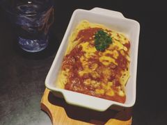-绿茵阁(体育西分店)