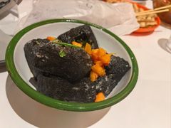 -江味龙虾馆(南山店)