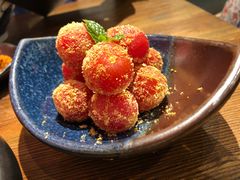 -千金一碗·宝岛一村(韩国街店)