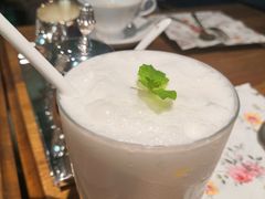 -也枫·小黄楼(南山路旗舰店)