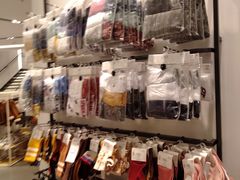 -ZARA(顺城购物中心店)