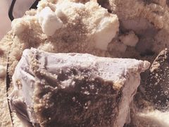 -吉英盐焗鸡(文中路店)