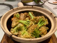 -七寸飝大饭店(马场店)