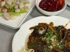 -协和菜馆(凤凰街店)