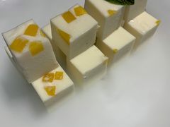 -徽镇小厨·经典徽菜(十里河店)