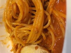 -Mr.Pizza米斯特比萨(苏州平江万达广场店)