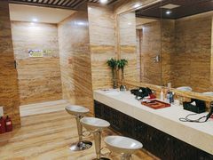 -益健·足疗汗蒸SPA(芙蓉广场店)