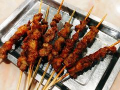 -北疆饭店(宝龙店)