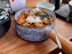 -山葵家居酒屋(天目里店)