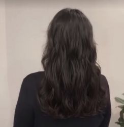 -凯博K-boom Hair Salon