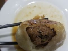 -老爆肚满五香烧牛羊肉