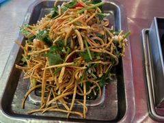 -7只羊·鲜羊肉串·地锅鸡精酿(玄武墨香路店)