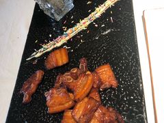 -一道餐厅(湖塘店)
