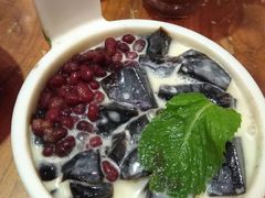 -西关味(东明路店)