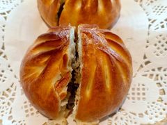 -额尔敦·品质自助(摩尔城店)