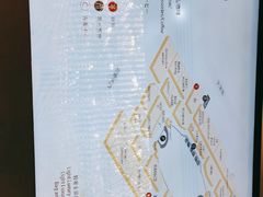 -新世界大丸百货