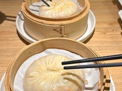 -南小蟹手工點心(三里屯店)