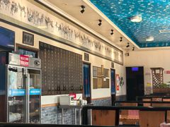 -漕河全驴宴饭店(徐水店)