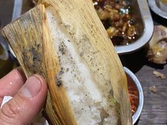 -磨西小解(炉城南路分店)