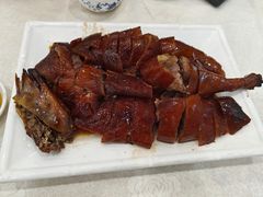 -姚林轩