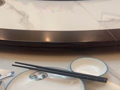 -翡翠老鸭店
