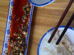 -二王核桃肉