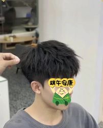 -工匠