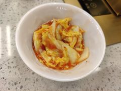 -中海环宇荟