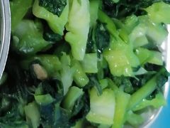 -南京工业大学-东苑1食堂